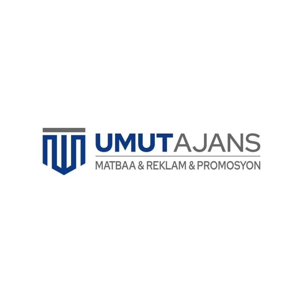 Umut Ajans